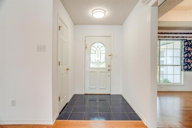 207 Meandering Way, Weatherford, TX 76086 - photo 6