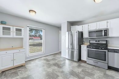 6305 Bluffton Rd, Fort Wayne, IN 46809 - photo 7