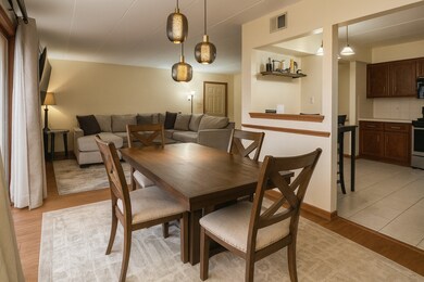 9250 Beloit Ave unit 104, Bridgeview, IL 60455 - photo 5