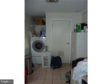 439 Martin Dr, New Castle, DE 19720 - photo 3