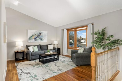 5355 141st St N, Hugo, MN 55038 - photo 6