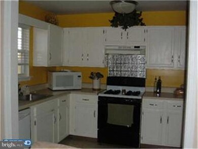 26 Highland Way, Newark, DE 19702 - photo 6