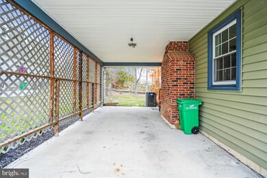 6202 Kaybro St, Laurel, MD 20707 - photo 6