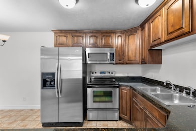289 S 1000 W unit 203, Pleasant Grove, UT 84062 - photo 6