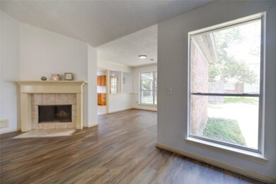 3908 Greenwood Dr, Pearland, TX 77584 - photo 7