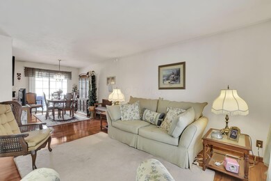 10-web-or-mls-939A4338