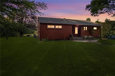 201 Chase Hill Rd, Ashaway, RI 02804 - photo 2