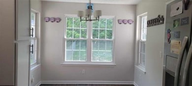 53 Tabitha Dr, Scottsville, KY 42164 - photo 3