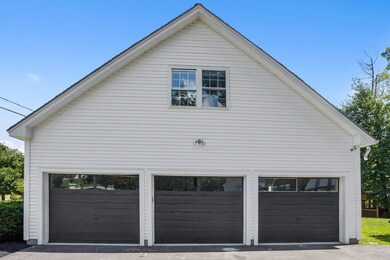 9 Moose Hollow Rd, Litchfield, NH 03052 - photo 3