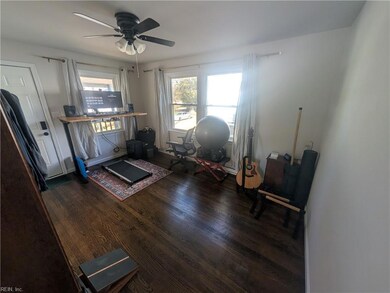 1207 Decatur St, Chesapeake, VA 23324 - photo 7