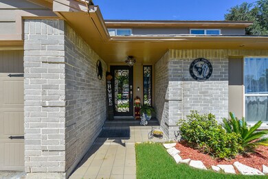 4527 Burkegate Dr, Spring, TX 77373 - photo 4