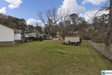 2425 Reed Rd NE, Center Point, AL 35215 - photo 5