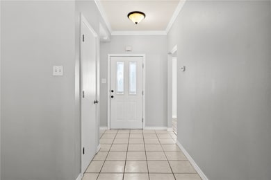 2244 Balboa Dr, Ingleside, TX 78362 - photo 4