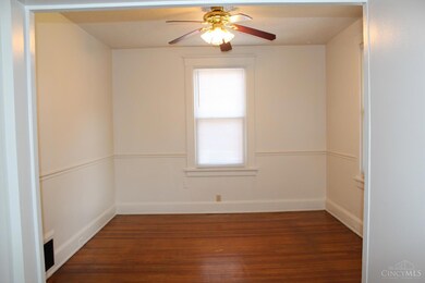 4230 Tower Ave, Cincinnati, OH 45217 - photo 4