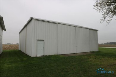 26008 Bradner Rd, Genoa, OH 43430 - photo 2