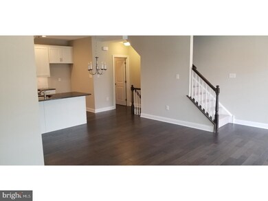 34 N Cannon Ave, Lansdale, PA 19446 - photo 7