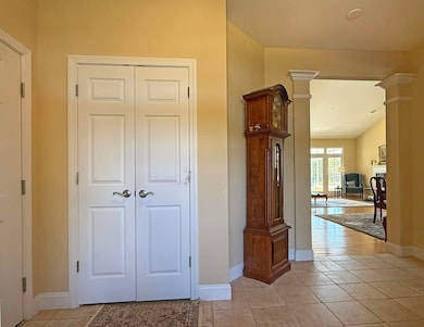 144 Fields Rd, Middlebury, VT 05753 - photo 5