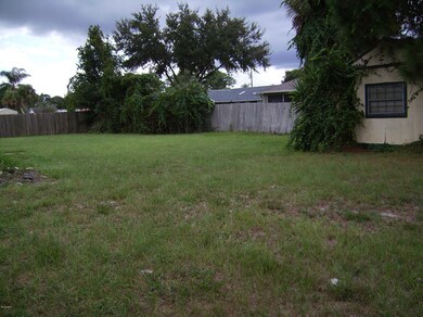 6644 Haven Ave, Cocoa, FL 32927 - photo 2