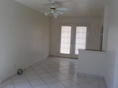 1241 Virgilio Ct, Rio Rico, AZ 85648 - photo 5