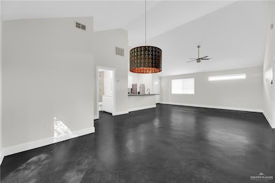 308 N 17th St unit B, McAllen, TX 78501 - photo 7