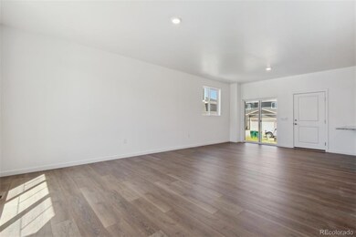 28671 E 8th Place, Watkins, CO 80137 - photo 3