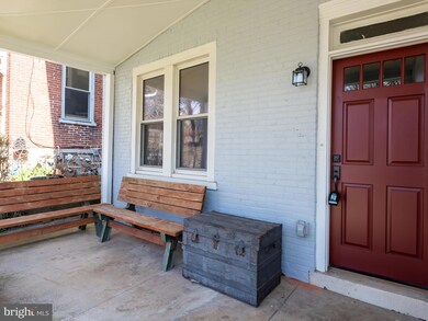 413 S Union St, Kennett Square, PA 19348 - photo 5