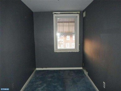 722 Oakwood Dr, Glenolden, PA 19036 - photo 7