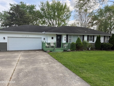 1739 w breese 2