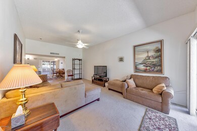 108 Leisure World, Mesa, AZ 85206 - photo 5