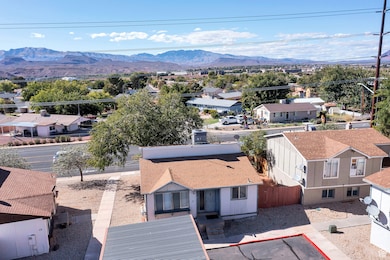 1840 W 1100 N unit 17, Saint George, UT 84770 - photo 5