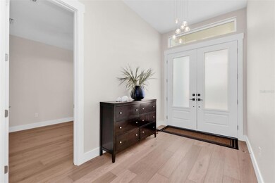 8086 Clyde Cir, Port Charlotte, FL 33981 - photo 6