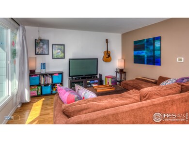 3870 Broadway St unit 15, Boulder, CO 80304 - photo 3