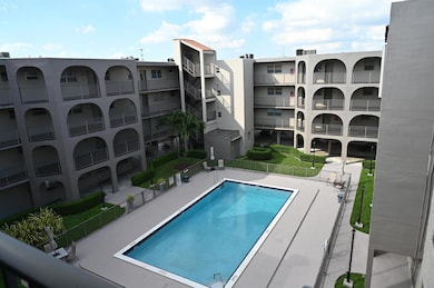 6215 W 20th Ave unit 415, Hialeah, FL 33012 - photo 7