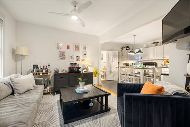 33 Marsh St, Newport, RI 02840 - photo 4