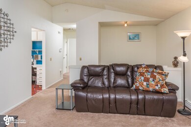 3112 Campbell Airstrip Rd, Anchorage, AK 99504 - photo 4