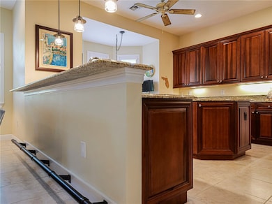 6525 Caicos Ct, Vero Beach, FL 32967 - photo 5