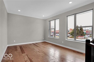 13346 Saxony Blvd W, Fishers, IN 46037 - photo 3