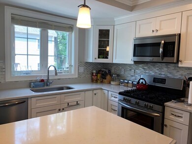 18 Harrison St unit 2, Roslindale, MA 02131 - photo 6