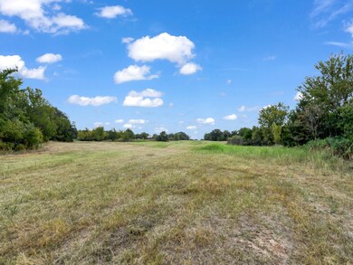 0 Holbrook unit 21061909, Springtown, TX 76082 - photo 7