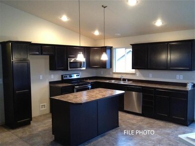 712 E Silver Pine Rd, Colbert, WA 99005 - photo 2