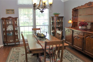 22111 Winter Sky Ln, Richmond, TX 77469 - photo 7