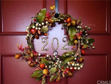 950 Main St unit 202, El Segundo, CA 90245 - photo 3