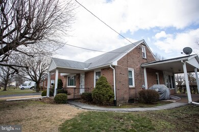 89 Coble Rd, Chambersburg, PA 17202 - photo 5