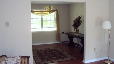 5 Rockledge Dr, Mountain Top, PA 18707 - photo 7