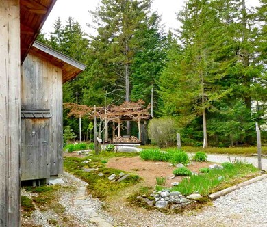 35 Moose Ln, Carroll, NH 03598 - photo 2