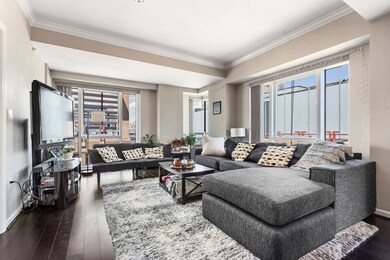 1 Nassau St unit 1301, Boston, MA 02111 - photo 4