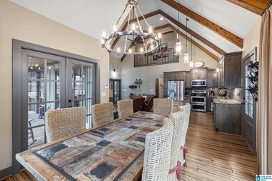 107 Davis Acres Dr, Alpine, AL 35014 - photo 6