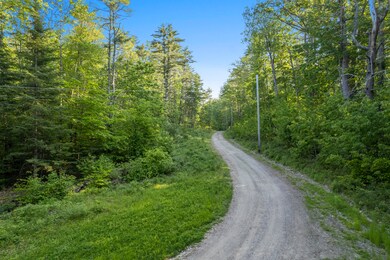 Lot 140 Turner Lane_106