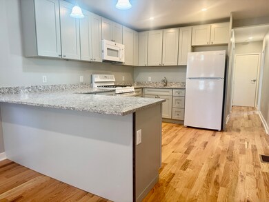 109 Churchill St unit 1st Floor, Fairfield, CT 06824 - photo 6