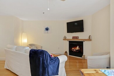 4 Mechanic St unit 3, Merrimac, MA 01860 - photo 7